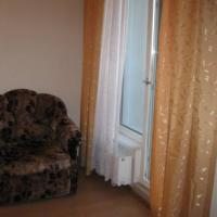 Hotel photos Studio Apartment na Kompozitorov 12