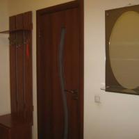 Фотографии отеля Studio Apartment na Kompozitorov 12