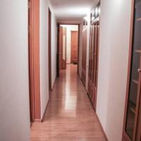 Фотографии отеля Tadeo Apartments - TALEON