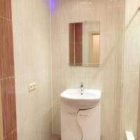Фотографии отеля Poltavsky Apartments