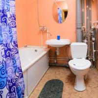 Hotel photos Parnas Apartments