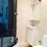 Hotel photos GoodRest