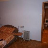 Фотографии отеля Apartment on Bronnitskaya 14