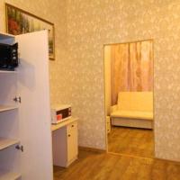 Hotel photos Nevsky 111 Guest House