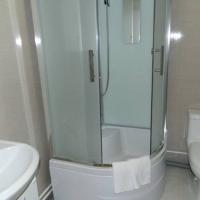 Фотографии отеля Nevsky 111 Guest House