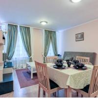 Фотографии отеля Oksana's Apartments - Невский 64