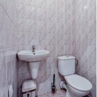 Фотографии отеля Oksana's Apartments - Невский 64