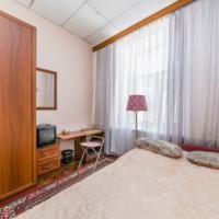 Hotel photos WonderHostel Economy on Nevsky