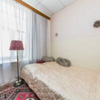 Фотографии отеля WonderHostel Economy on Nevsky