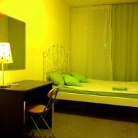 Hotel photos Mini-Hotel Kvartira №5