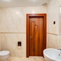 Hotel photos Boutique Hotel Grand