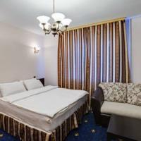 Фотографии отеля Boutique Hotel Grand