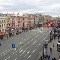 Фотографии отеля Goodrest Guest House
