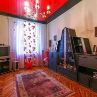 Фотографии отеля Apartments at Nevsky Prospekt 139
