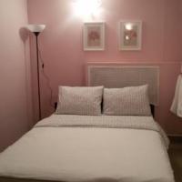 Фотографии отеля Olimp Inn