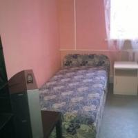 Фотографии отеля Orange Hostel