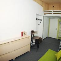 Hotel photos Mansarda S Hostel