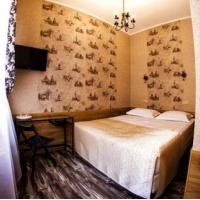 Hotel photos Bonjour Aparthotel