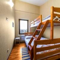 Hotel photos WonderHostel on Nevsky