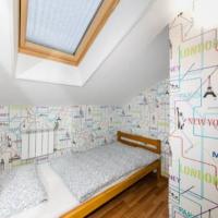 Фотографии отеля WonderHostel on Nevsky