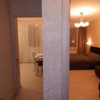 Фотографии отеля Apartment NORD SPB