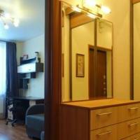 Фотографии отеля Apartment Evia