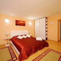 Фотографии отеля GoodRest on Nevsky