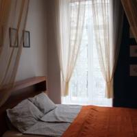 Фотографии отеля Isaakievskaya Ploshchad Guest House