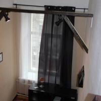 Hotel photos Isaakievskaya Ploshchad Guest House