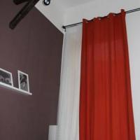 Hotel photos Isaakievskaya Ploshchad Guest House