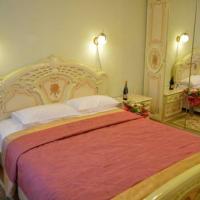 Hotel photos Orbita Hotel