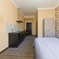 Фотографии отеля Ambitus Hotel