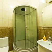 Фотографии отеля Ambitus Hotel