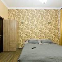 Фотографии отеля Ambitus Hotel