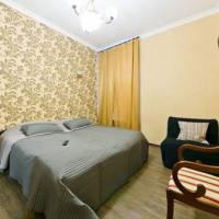 Hotel photos Ambitus Hotel