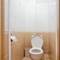 Фотографии отеля Piterstay on Mayakovskaya