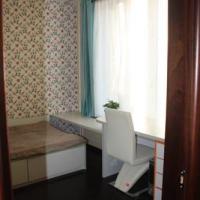 Hotel photos Apartment Turistskaya
