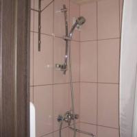 Фотографии отеля Guest House in Karetnogo