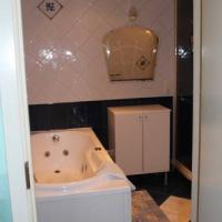 Фотографии отеля Selena Apartment Malaya Sadovaya