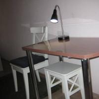Фотографии отеля Guest House in Karetnogo