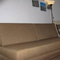 Hotel photos Guest House in Karetnogo