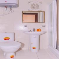 Фотографии отеля Mini Hotel Alena