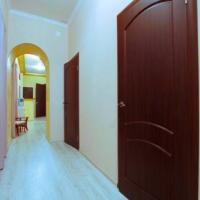 Фотографии отеля Mini Hotel Alena