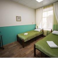 Hotel photos Guest house Bereg