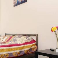 Фотографии отеля SuperHostel on Nevsky 130