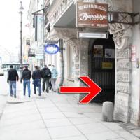 Hotel photos SuperHostel on Nevsky 130