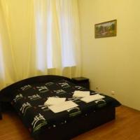 Hotel photos Nevsky 111 Guest House