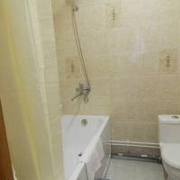 Фотографии отеля Nevsky 111 Guest House