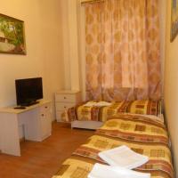 Hotel photos Nevsky 111 Guest House