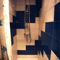Hotel photos Guest house Bereg